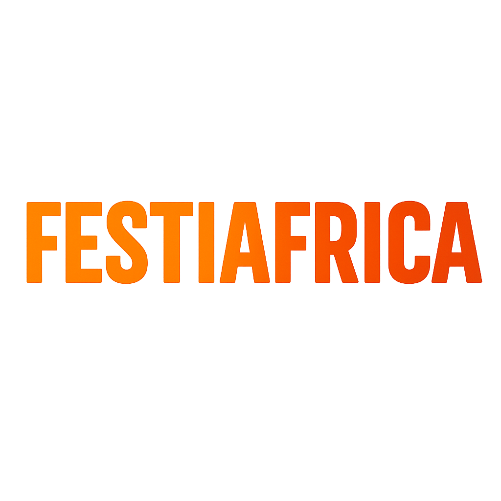 Festi Africa